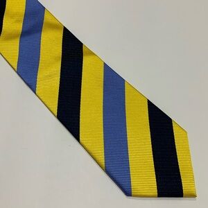 Rotary International tie